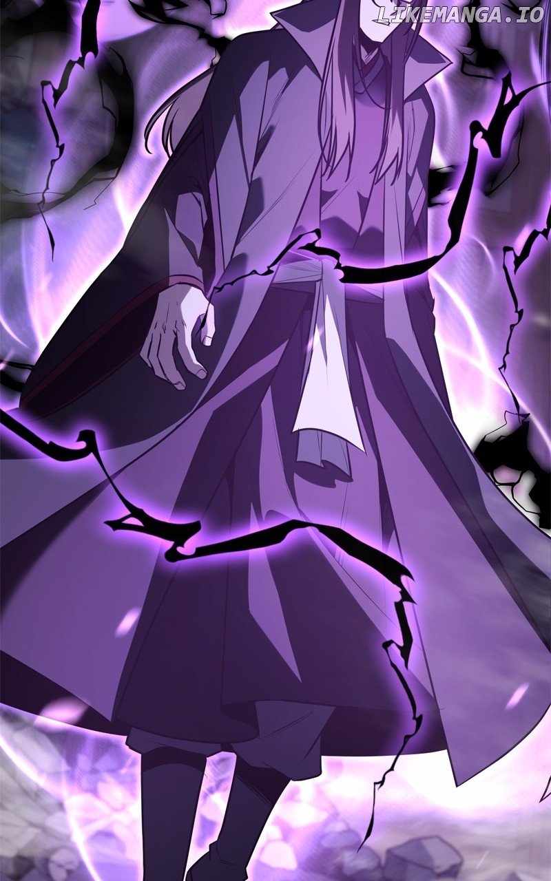 I Reincarnated As The Crazed Heir Chapter 143 183